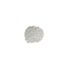 Lot de 1000 préservatifs latex lubrifiés 53 mm 